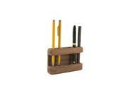 SeaTeak 62536 Pencil Holder