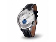 Rico Industries SPR WTICO2601 Indianapolis Colts NFL Icon Series Mens Watch