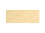 Canson C100511309 8.5 in. x 11 in. Pastel Sheet Pad Champagne Case of 25