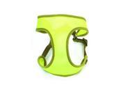 Coastal Pet Products CO63086 Lime Wrap Adjustable Harness
