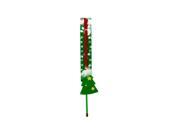 Bulk Buys SA436 24 Christmas Cat Wand Toy 24 Piece