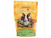 Vitakraft Sun Seed 220068 Vk Sun Animalvn Grdn Ptch 3.5 Oz.