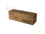 ACM Technologies 231101530 OEM Toner Cartridge for Copystar CS 1530 CS 2030 Black 11K Yield
