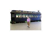 American Diorama 77744 Traveller Joe Figure for 1 24 Diecast Model Cars