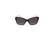 Versace W SG 3009 VE 4277 GB1 11 Black Womens Sunglasses 60 15 140 mm