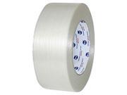 Intertape Polymer Group 761 RG303.6R 48 mm. x 55 m. Filament Tape
