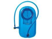 Camelbak 61496860 Antidote 50 oz. Replacement Hydration Reservoir
