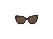Tory Burch W SG 2793 TY 9034 51013 Tortoise Womens Sunglasses 53 20 135 mm