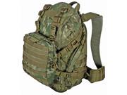 Fox Outdoor 56 509 Advanced Expeditionary Pack Multicam