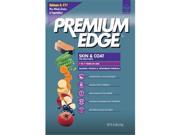 Diamond Pet Foods DM60639 Premium Edge Dog Skin Coat 18 lbs.