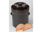 Miracle MIME3230 Fermenting Crock Pot 30 ltr.
