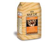 Nutro Products NU10230 16 lb Max Cat Adult Chicken