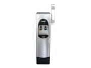 Commercial Water Distributing CQP WC 05902 Premium Ultra Filtration Water Dispenser