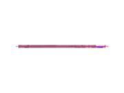 Gold Tip FIBP29 29 in. Fiberglass Youth Pink Arrows With Vanes