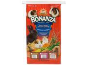 Lm Animal Farms LM75431 Bonanza Rabbit 20 LB