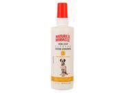 Natures Miracle NM 7005 8 oz. Honey Sage Pet Odor Spray