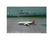 Phoenix Diecast 1 400 PH1348 1 400 Asiana 737 400 REG No. HL7511