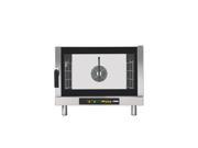 EKA EKFA464DALUD Digital with Steam Injection Cooking Chamber 27.38 x 22.85 x 14.95 in.