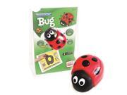 Junior Learning JRL306 Touchtronic Bug
