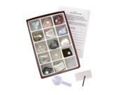 American Educational Products 2343 Mineral Study Kit