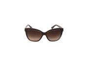 Dolce Gabbana W SG 2879 DG 4251 2918 13 Gold Leaf Evolution Womens Sunglasses 57 16 140 mm