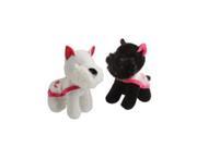 US Toy Company Scottie Dogs 2 Packs Of 12