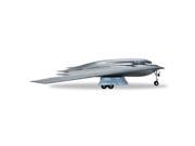 Herpa 1 200 Scale Military HE556989 1 200 USAF B2A 509th BW 393rd BS Spirit of Texas