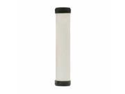 Commercial Water Distributing DOULTON W9223002 UltraCarb Ceramic Filter