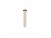 Commercial Water Distributing DOULTON W9120562 Sterasyl S Ceramic Filter Candle