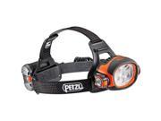 Petzl E54 H Ultra Vario Headlamp Headlamp