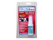 Trophy Animal Health Care 019TRPY EMT SP Emt Spray