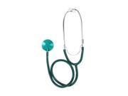 American Educational Products 7 1376 Stethoscope Green