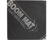 DEI 500200 Boom Mat Damping Material Sample 2 mm