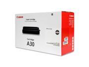 Canon CNMA30 Toner Cartridge PC.50 6 6RE 7 11 1.4 .38 65 3000 Pg. Yield
