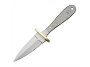 BL7707 8 In. Boot Knife Stainless Steel Blade