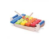 Smart Gear WW 3014 Neo Xylophone Basic Learning Toys for Kids