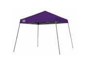 Bravo Sports 160720 64 Team Colors Instant Canopy Purple