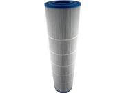 APC FC 0902 Replacement Filter Cartridge 8.31 x 19.25 in. 100 Square Feet