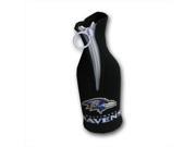 Kolder NFL Bottle Suit Baltimore Ravens