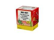 Edupress Last One Standing Bug Out Beginning And Ending Consonants Card Game