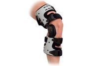 Advanced Orthopaedics 901 R Cobra Unloader Knee Brace Universal Right Lateral