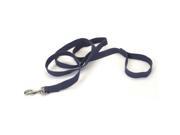 Coastal Pet Products CO14410 6 ft. x .63 in. Soy Lead Indigo