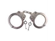 SMITHWESS 104 Model 104 Handcuff Maximum Security