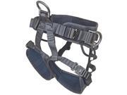Hercules Action Sit Harness Extra Large