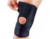 Bilt Rite Mastex Health 10 75420 2 Neoprene Knee Support Open Patella
