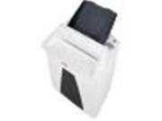 HSM ProfiPack 400 Single Layer Cardboard Converter; white glove delivery
