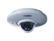 Lorex LNZ3522RB Micro 1080p HD Pan Tilt Security Camera For LNR100 LNR400 Series NVRs