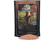 Biologic 86435201 Mossy Oak Clover Plus Wild Game Seed 9 lb bag