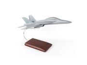 Executive Series Display Models C11048 F A 18F Super Hornet 1 48 Prime Only