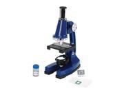 American Educational Products 7 1367 Microscope Kit